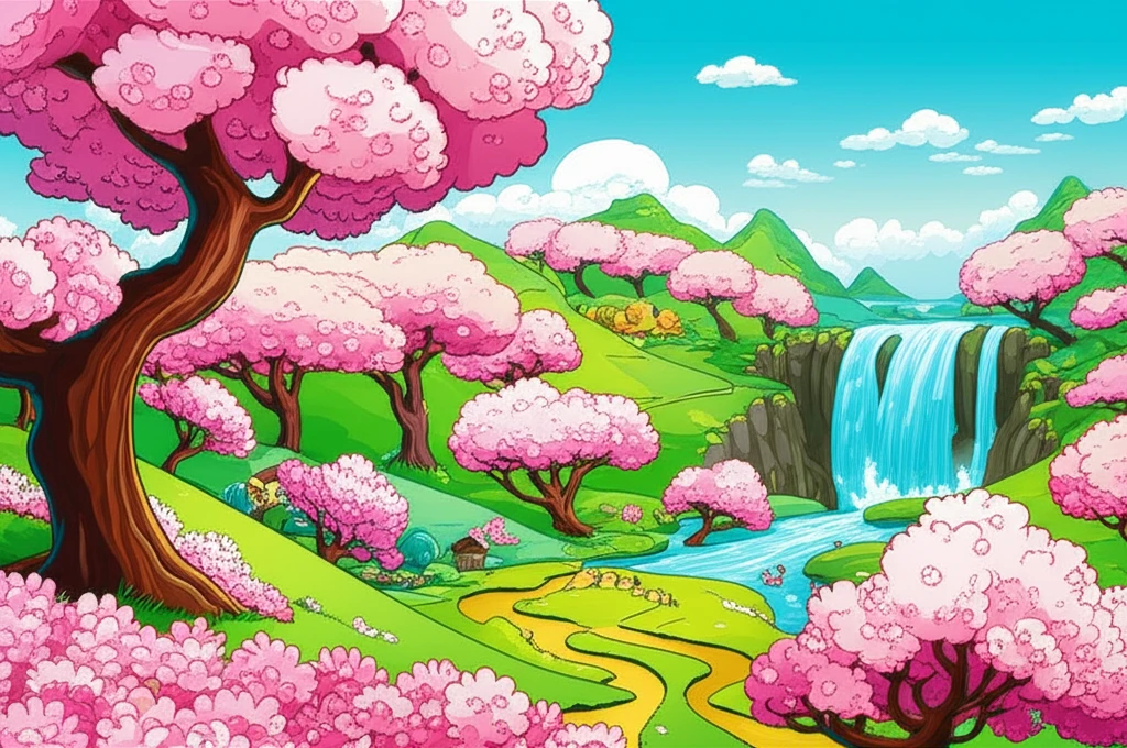 3월 영동 여행지 추천 매화마을 개화..