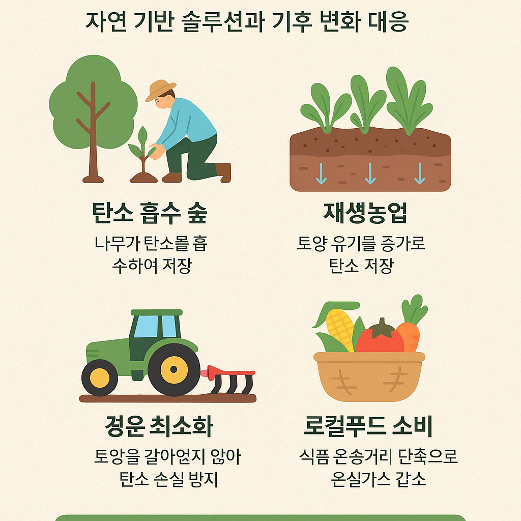 자연기반