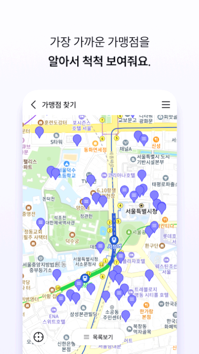 서울사랑상품권