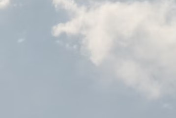 weather