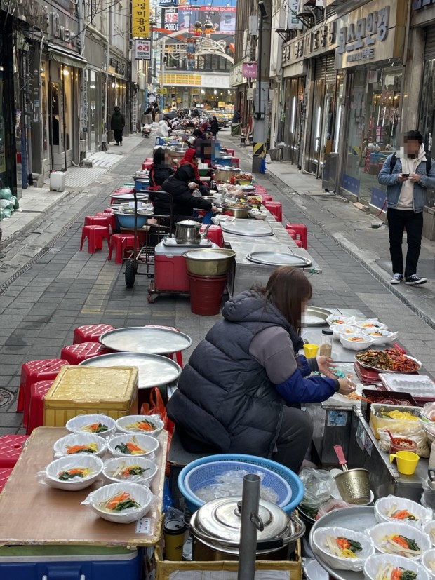 대체텍스트