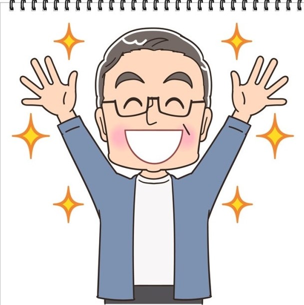 50세 이상 중장년 경력지원 제도 관련 이미지 자료