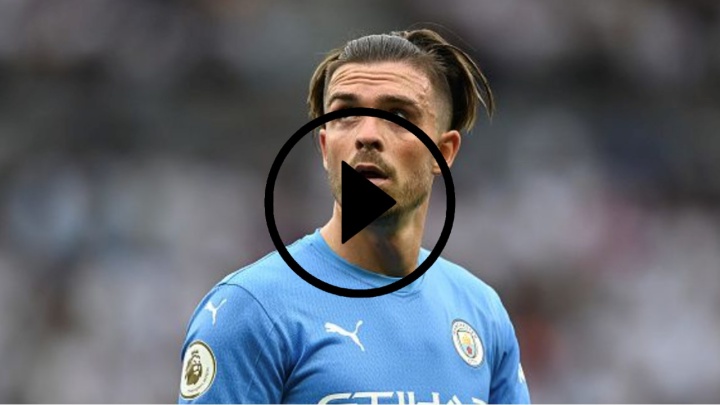 맨시티-브라이튼-중계