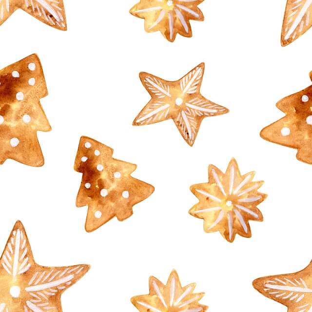 두쫀쿠 보관방법