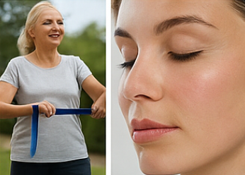 철갑상어 콘드로이친