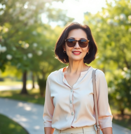 노안-수술-가격-효과-부작용-관리