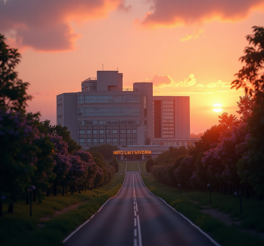 대한민국에서 자궁내막암 치료 가장 잘하는 병원 TOP10, 질병코드