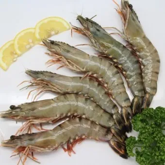 새우 요리 11가지 황금레시피_9