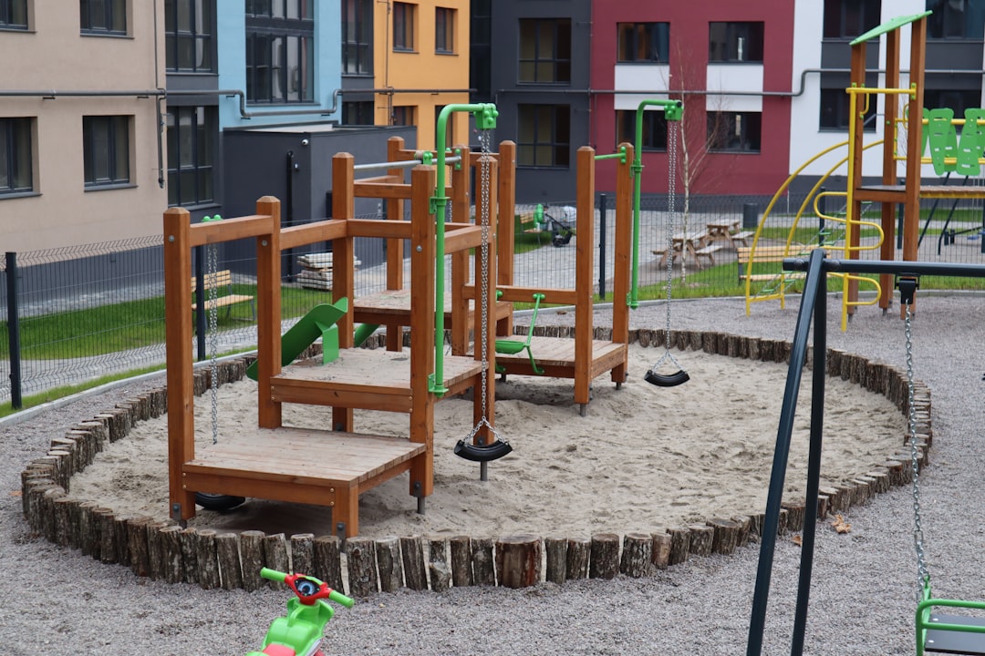 Sandbox