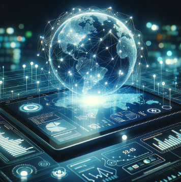 클린페이 대금지급확인시스템 바로가기