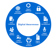 2024 초중고 학생 교육정보화 지원 신청대상과 혜택 정리