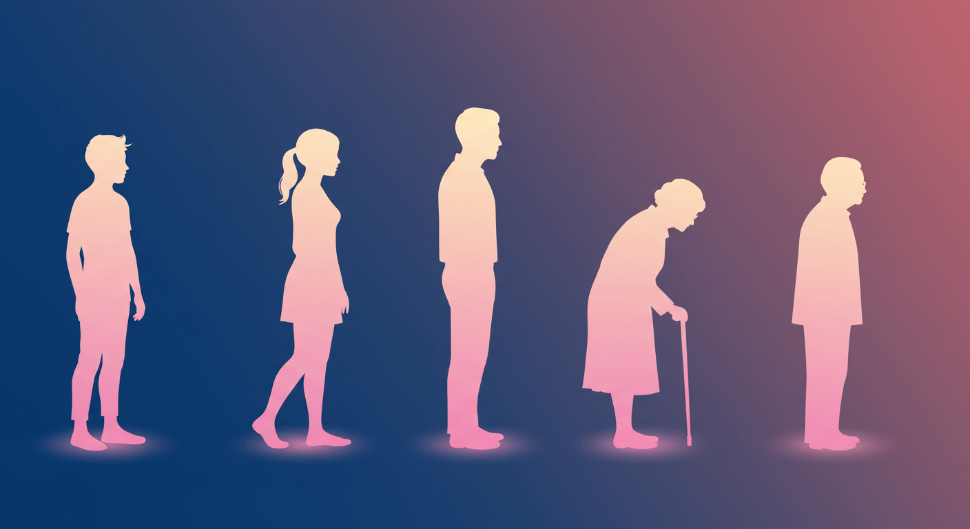 건강, 영양제추천, 비타민, 오메가3, 프로바이오틱스, 종합비타민, 10대영양제, 50대건강, 노년기영양, 면역력증가