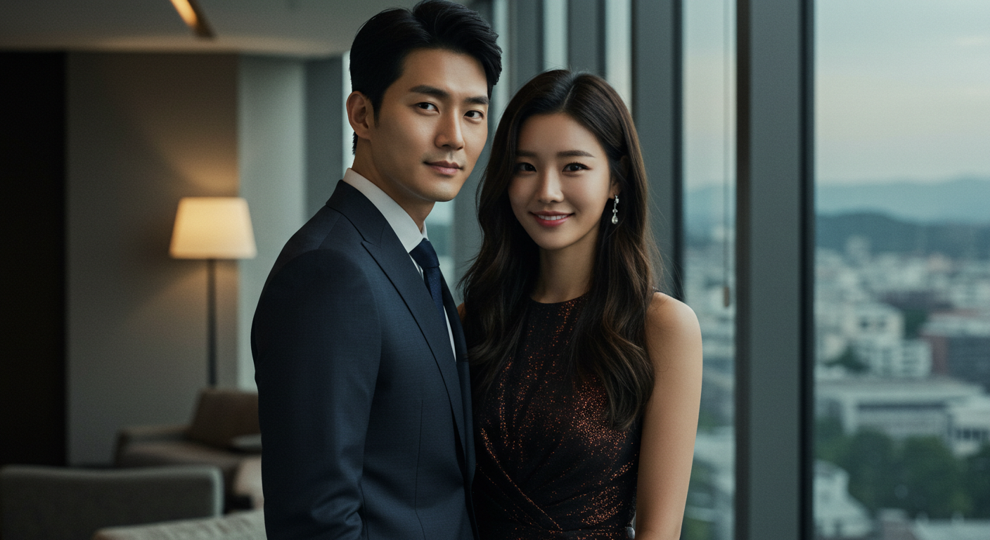 토스 신용카드 완전정복