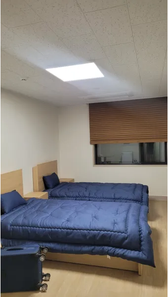 오산리 최자실 금식기도원 소개_24