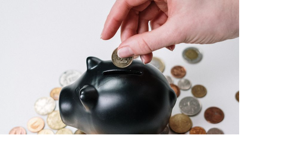 정부 기여금 매칭비율 일반 15%, 지방 중소기업 근무 청년 25%