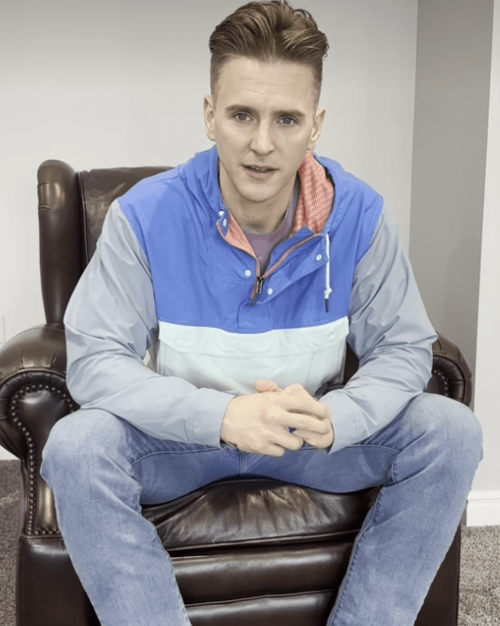 삼성라이온즈 뷰캐넌