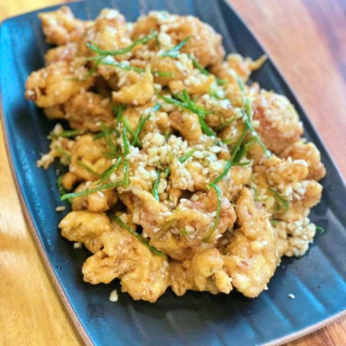 생생정보 경북 의성 마늘닭 마늘 통닭 맛집