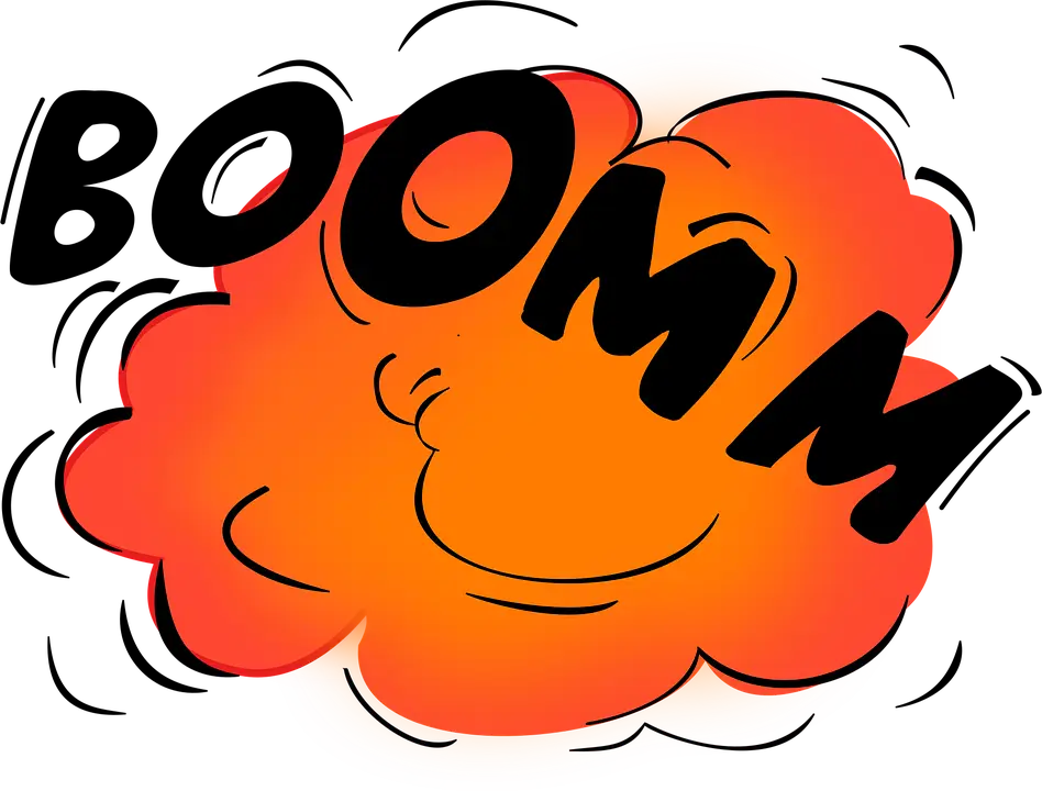 HSP가 일상에서 에너지를 지키는 법 감각 과부하를 줄이는 행동 심리 전략