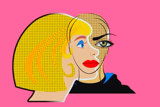 희망과 회복력 어려운 상황에서도 긍정성을 유지하는 방법