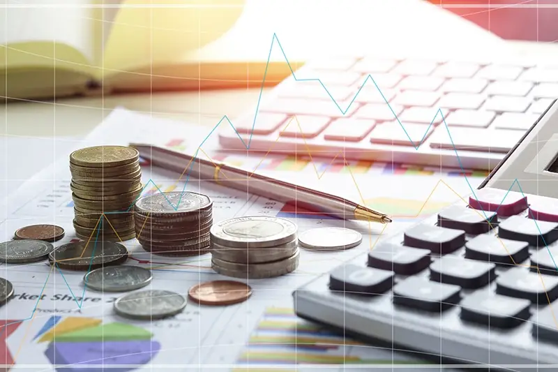 2025-청년도약계좌-금리-지원금-확대