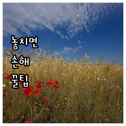 2025 소공인 판로개척 지원 사업 ..