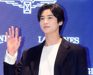 변우석 팬미팅 일정 장소 티켓예매