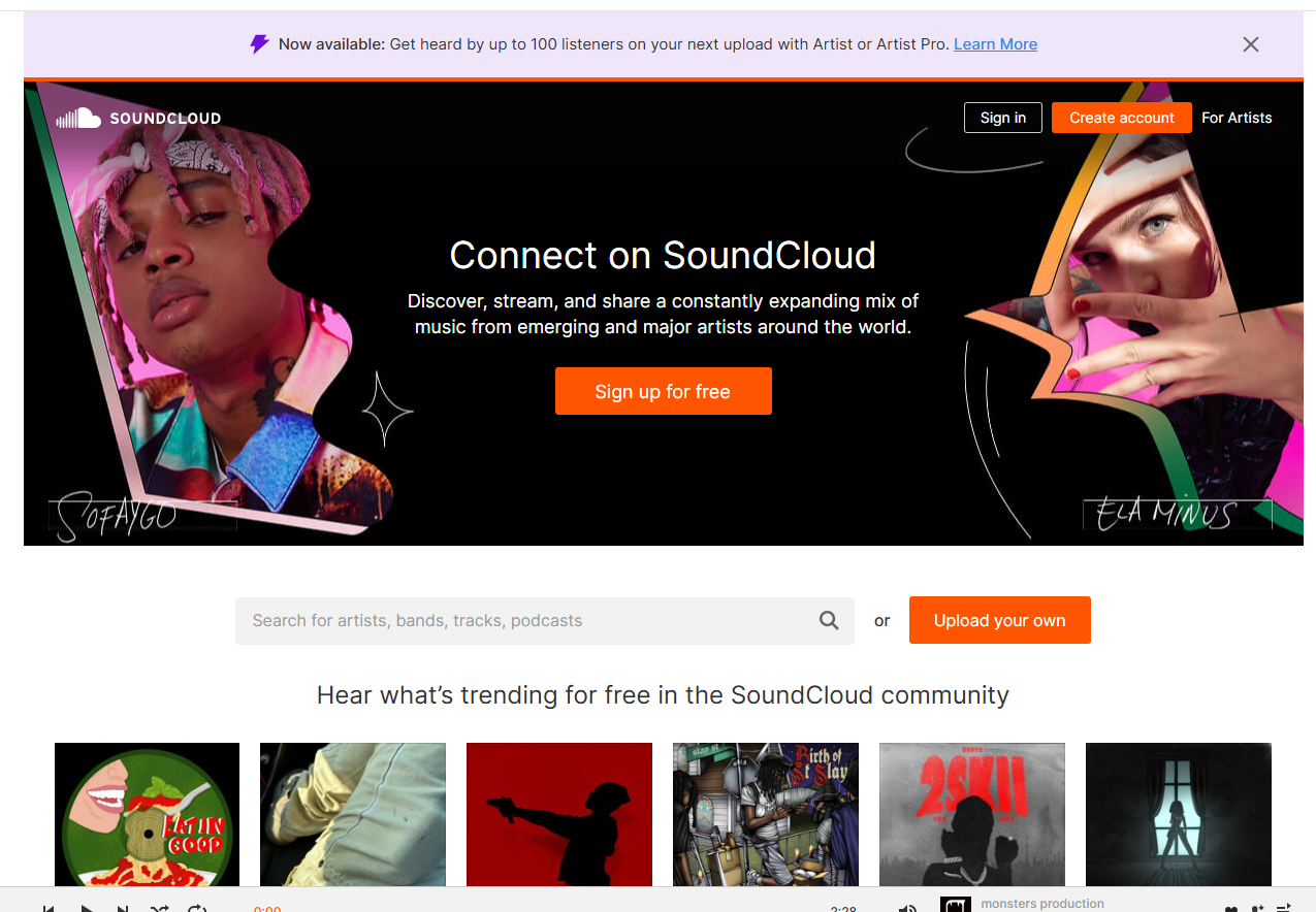 음악 다운로드 무료 앱 &amp; 사이트 추천: 2025년 최신 정보 총정리 (합법적 &amp; 고음질)