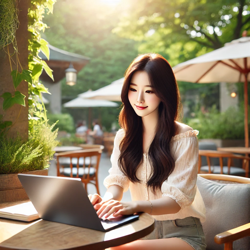 오픈ai 챗gpt 인공지능 사용법