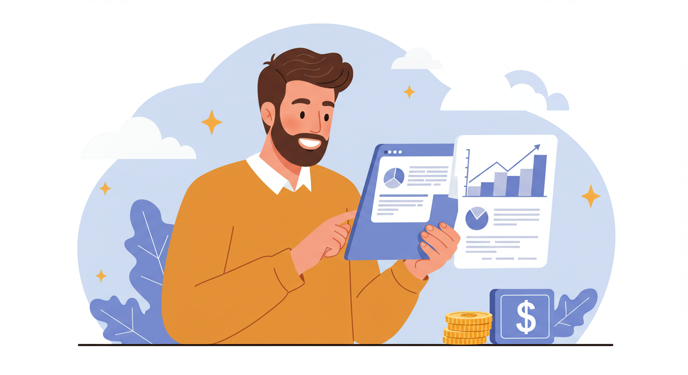 한도 조회의 장점