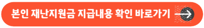 본인 재난지원금 지급내용 확인 바로가기