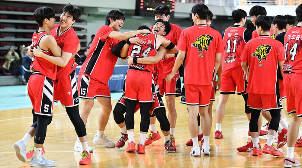 고려대-vs-성균관대