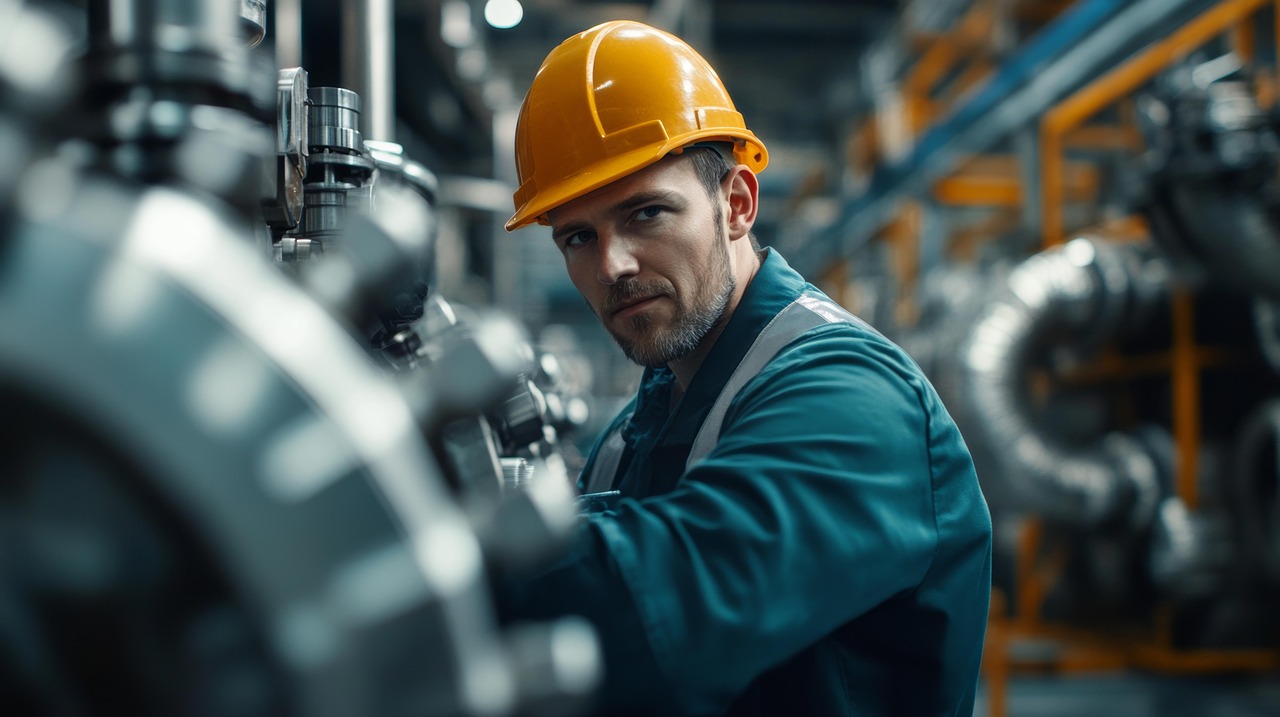 산업안전관리기사 시험일정, 응시자격, 공부법