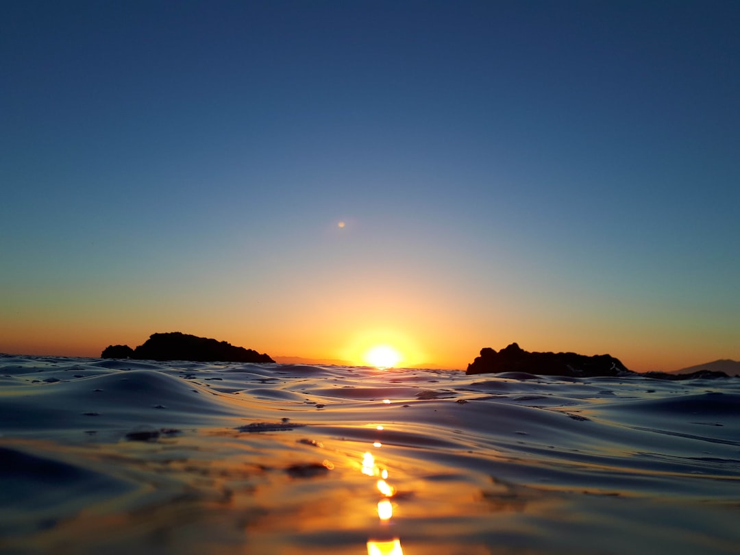 Horizon