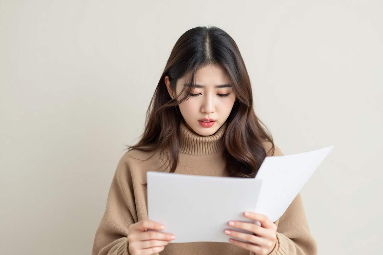 비용부담