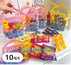 어린이날 선물 추천 리스트 (초등학생)