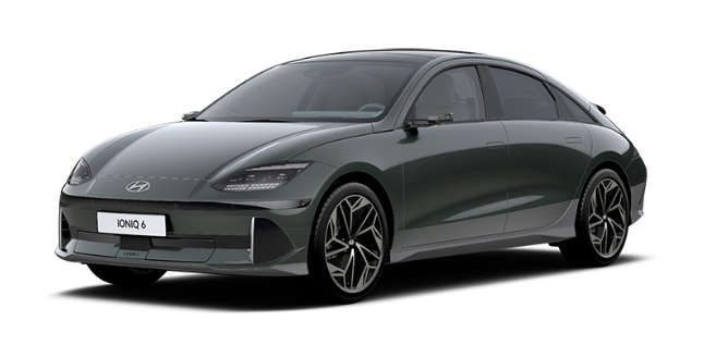 디지털 그린 펄(색상 코드 RG9)