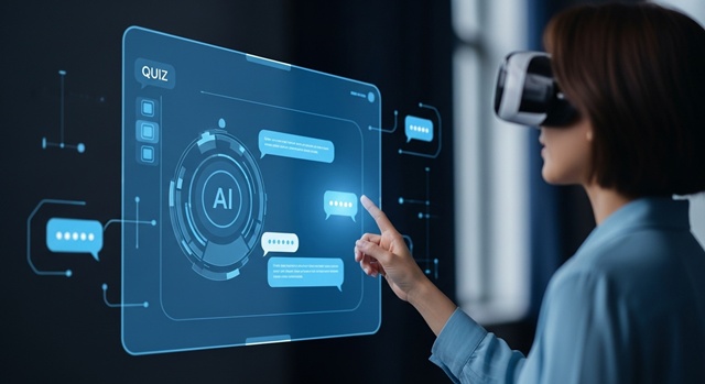 돈버는 퀴즈 앱테크