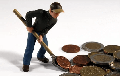 2024 기초연금 수급자격 재산기준 신청방법