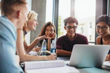 2023년 2학기 학자금대출