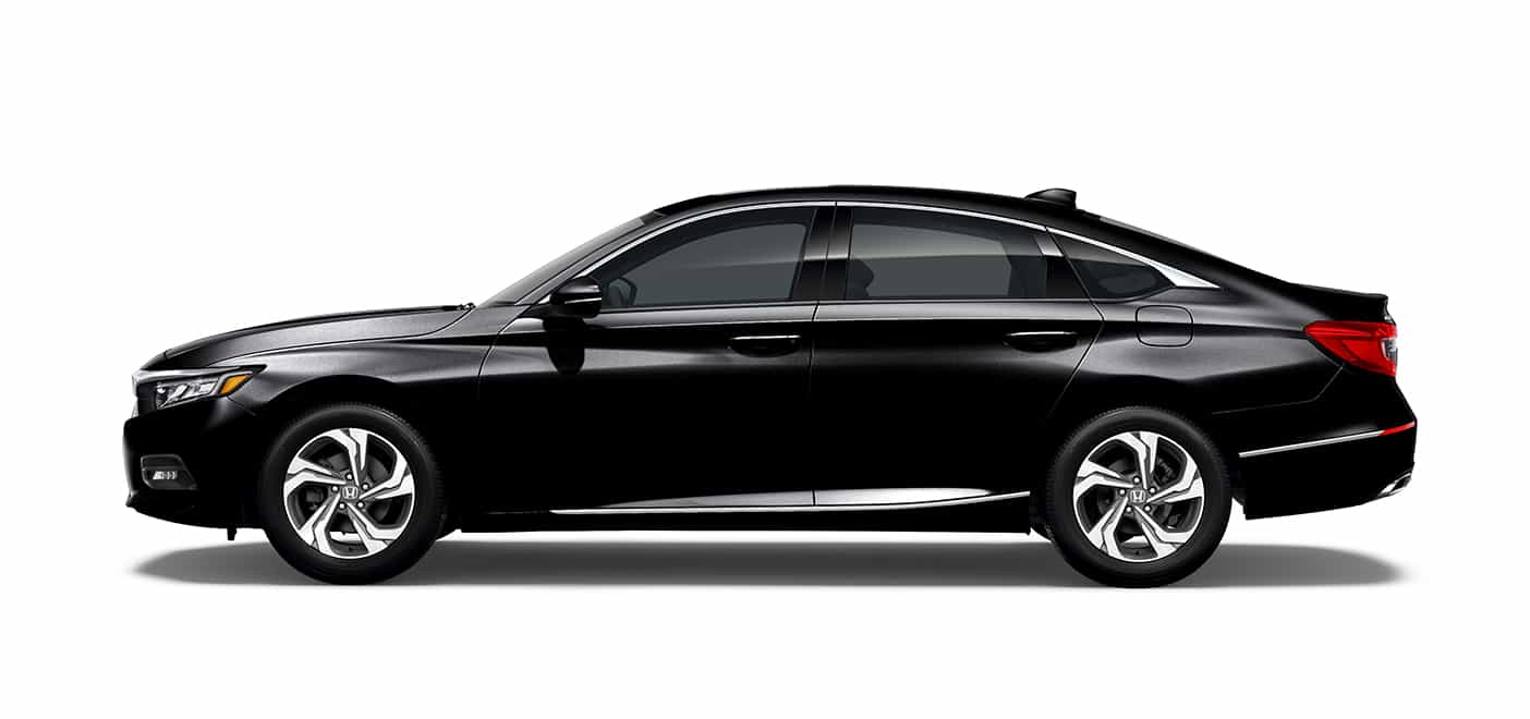 Crystal Black Pearl(색상코드 : NH-731P) 혼다 어코드 색상코드 - Crystal Black Pearl(색상코드 : NH-731P)