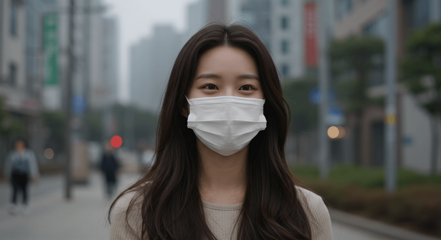초미세먼지
초미세먼지 환기 방법
초미세먼지 농도 기준
초미세먼지 예방법
초미세먼지 마스크 추천
미세먼지 차이
KF94 마스크
KF80 마스크
KF99 마스크
초미세먼지 배출법
미세먼지 많은 날 환기
실내 공기 정화
공기청정기 추천
실시간 미세먼지 농도
초미세먼지 건강 관리
미세먼지 증상 대처법