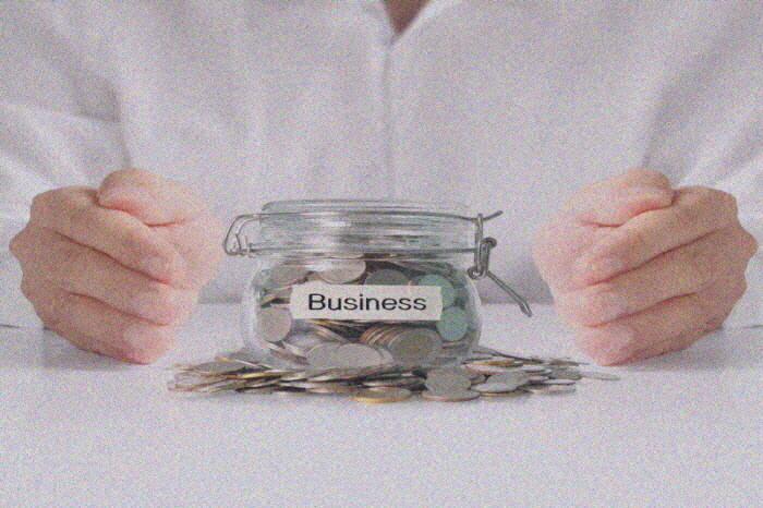 한국투자증권 계좌개설