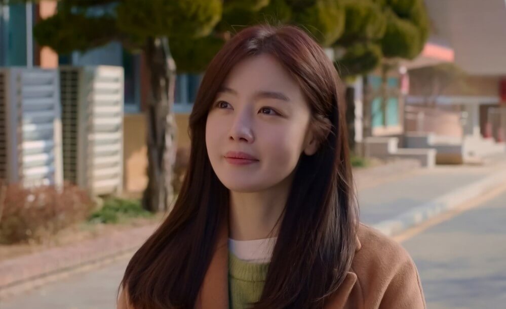 소녀심판 채원빈 영화 줄거리 출연진 웹툰 다시보기 OTT