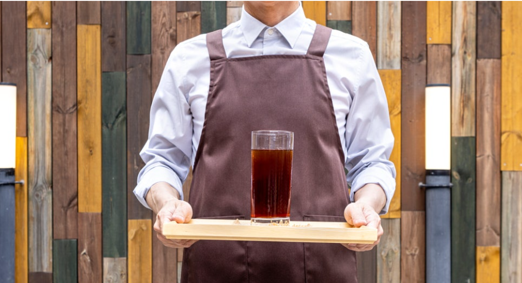 대출 한도 및 금리 조건