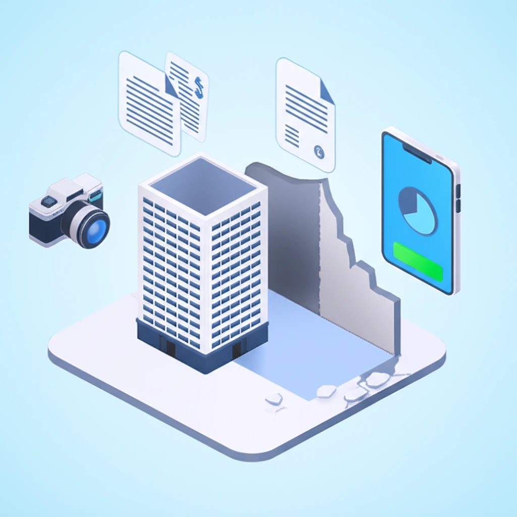 실패 없는 소상공인 폐업 정리와 점포..