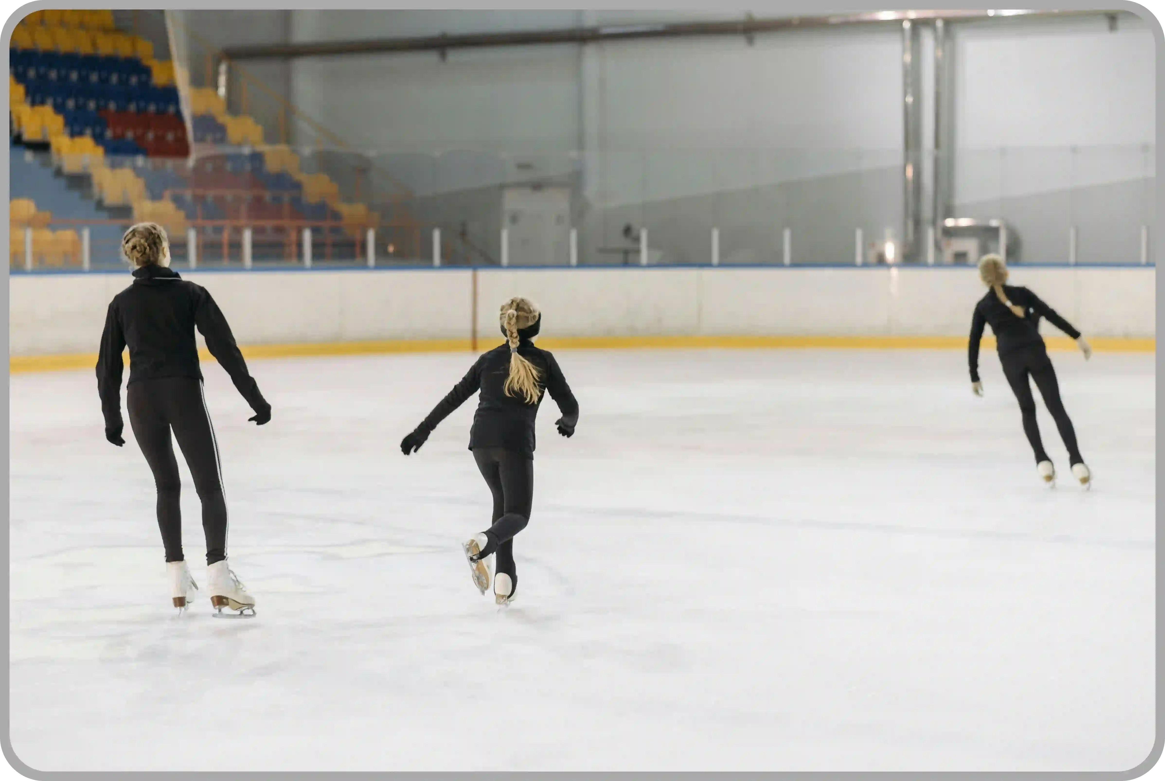 쇼트트랙 국가대표 명단 월드컵 월드 투어 최민정 김길리 박지원