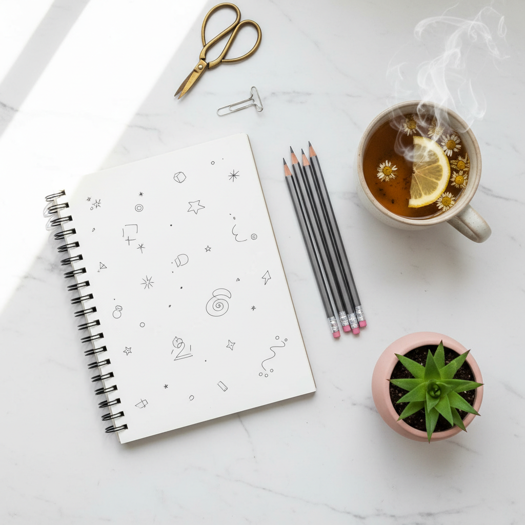 스타벅스 ‘미니어처 텀블러 키링! SNS에서 품절 대란