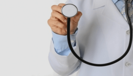 보청기 가격비교