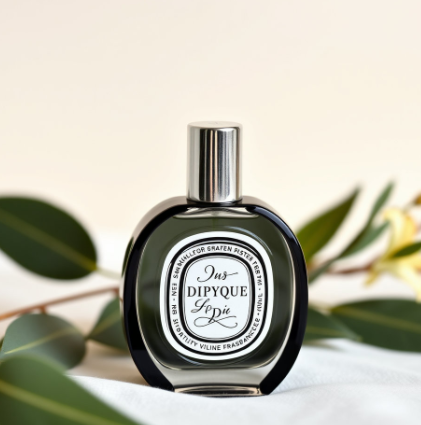 딥디크 차량용 방향제 그림