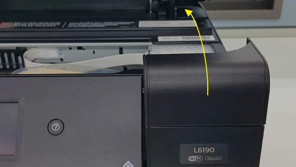 잉크_탱크의_덮개_열기